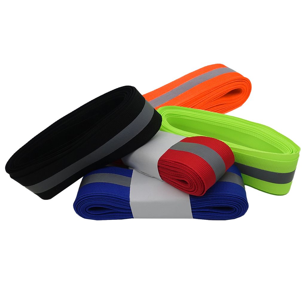5m Reflektorband Reflexband Reflexstreifen | Kaufland.de