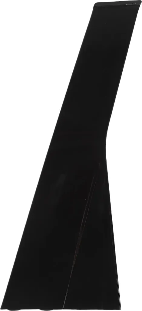 Habillage Montant C Porte Arrière Droit pour Grand Cherokee 57010448AL
