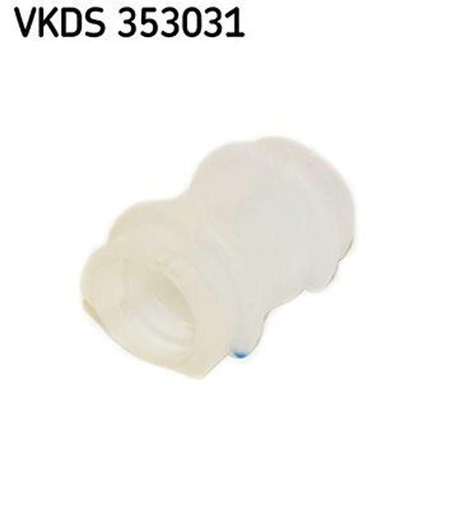 SKF Lagerbuchse Stabilisator VKDS 353031 passend für Produktbild 