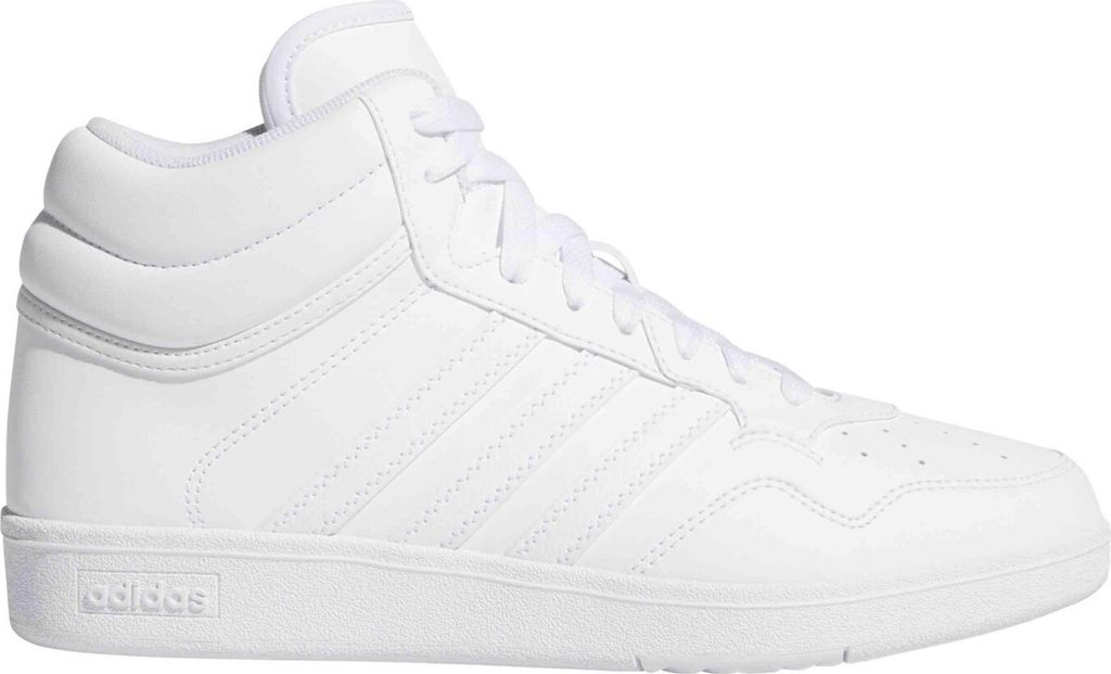 Adidas Basketball's shoes JI3465 in Multicolored color size 40