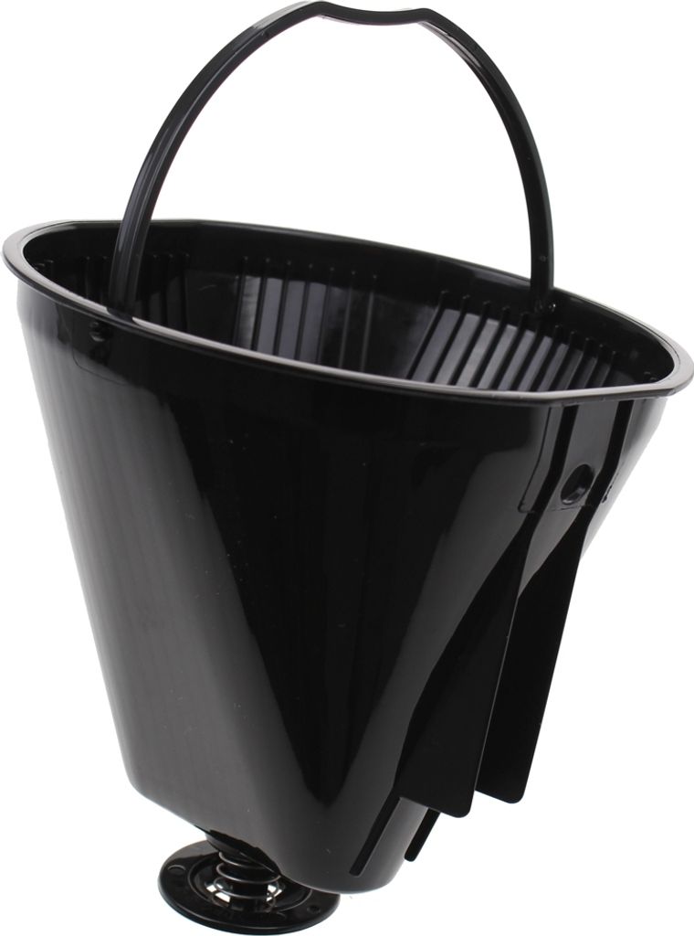 SEB - Kaffeefilterhalter - FS1000050279 Produktbild 