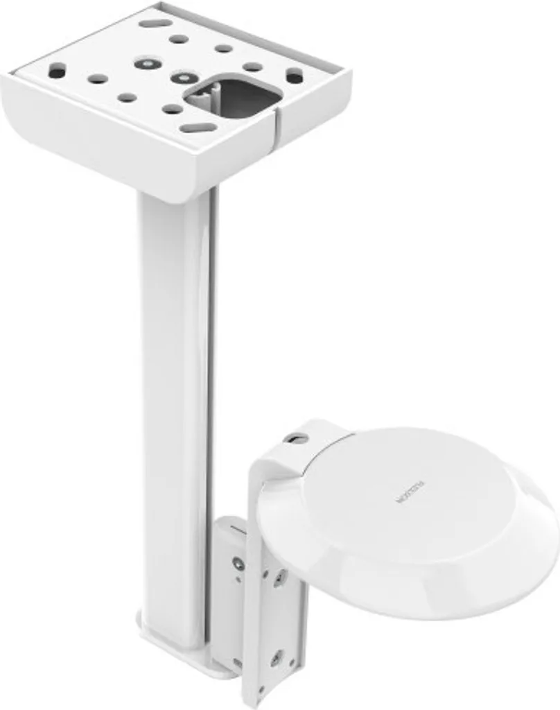 Flexson FLXE100CM1011 Supporto Soffitto Sonos Era 100 Bianco B-Goods