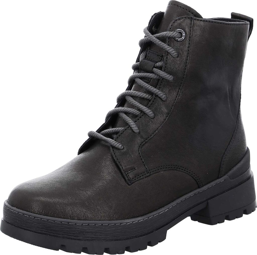 Ganter Schnür-Stiefeletten für Damen