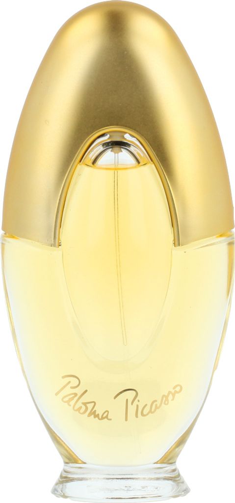 PALOMA PICASSO | PALOMA PICASSO | Eau de Toilette Image du produit 