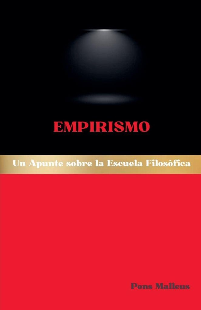 Empirismo