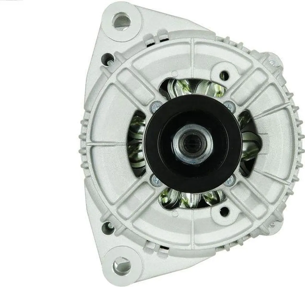 Alternateur AS-PL A0265 pour restaurer le circuit de charge Classe G