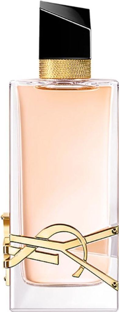 Yves Saint Laurent, Libre, Eau De Toilette, For Women, 90 Zdjęcie produktu 