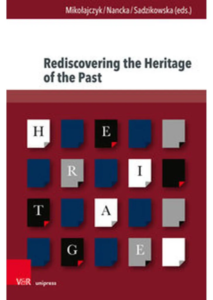 Livre de Collection Patrimoine Français : Redécouvrir l'Histoire Locale