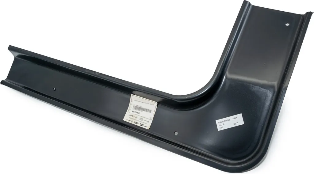 Housse de protection pneu Piaggio 614730 accessoire indispensable