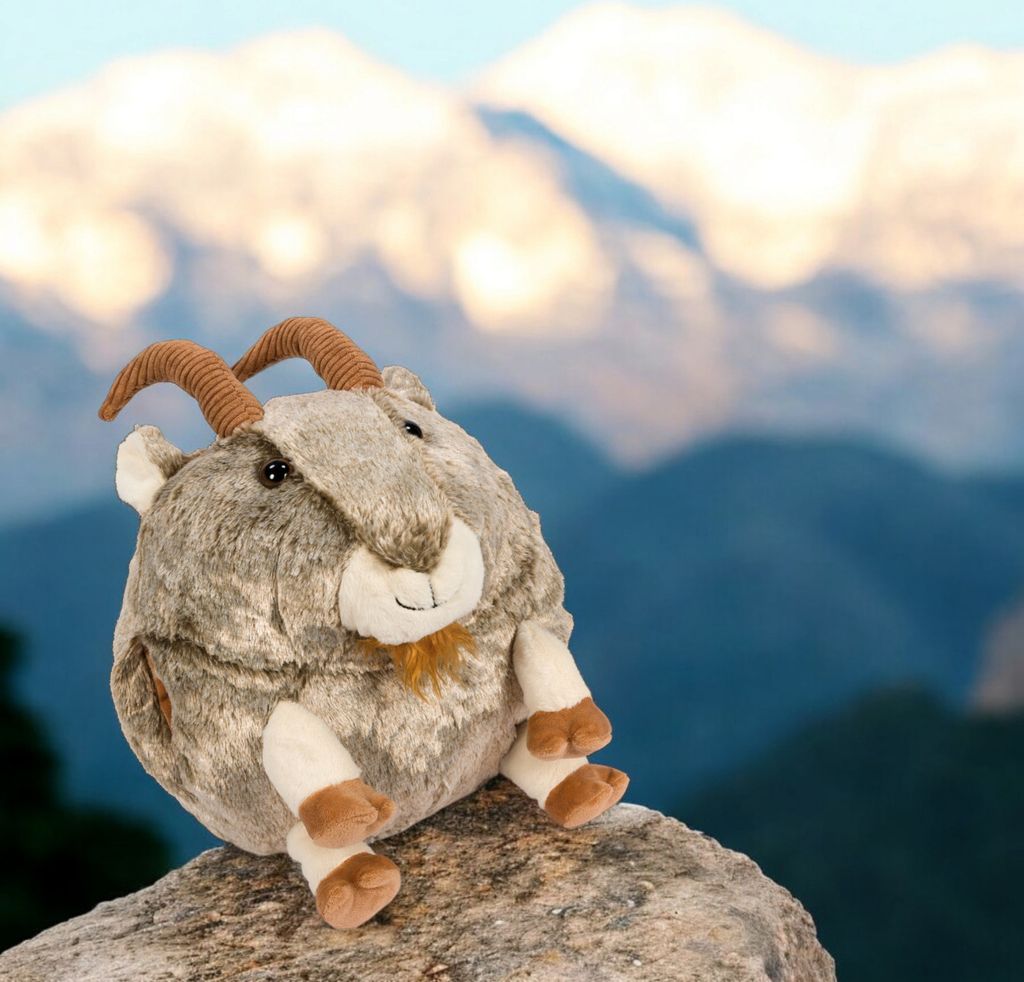 Funda Manillar Carro Bebe PROTEC TIF| Fundas De Polipiel