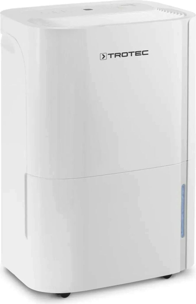 Trotec TTK 66 E, 440 W, 220 - 240 V, 50 Hz, 1,6 m, 5 - 32 Zdjęcie produktu 