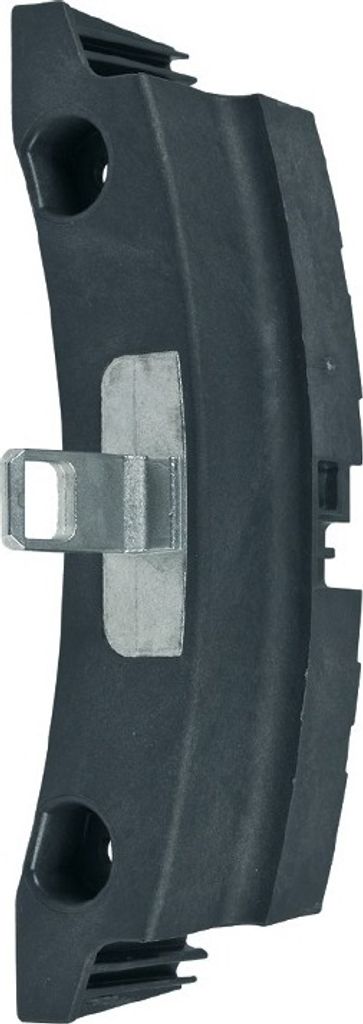 Türhaken Schließhaken Schliessnase Türschließhaken Türschließnase Trocknertürhaken Wäschtetrocknertürhaken Wäschetrockner Trockner Bosch ...