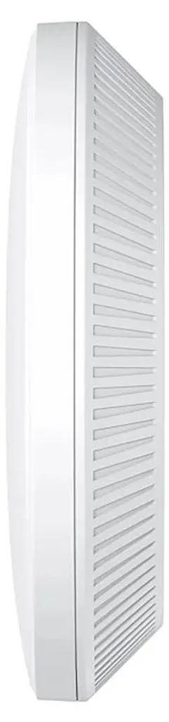 Point d'accès TP-LINK EAP720 pour couverture Wi-Fi totale en bureau - 3