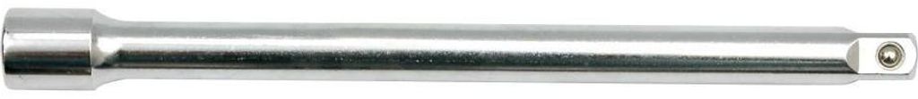 VOREL 53650 Verlängerung und Adapter de Schlüssel 1 Stück(e)