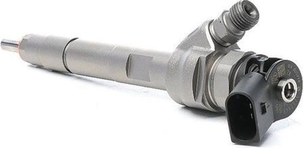 Einspritzdüse Common Rail für Paste 0873012 METZGER passend für u.a. BMW 2er