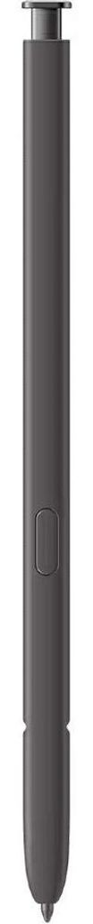Samsung S Pen Galaxy S24 Ultra phantom black