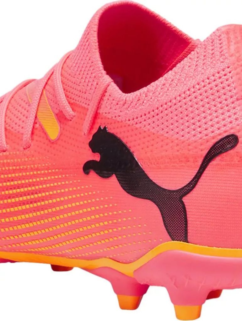 Puma Buty 10771503 Zdjęcie produktu 15
