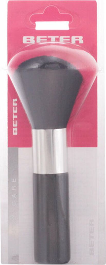 Beter Synthetic Make Up Brush