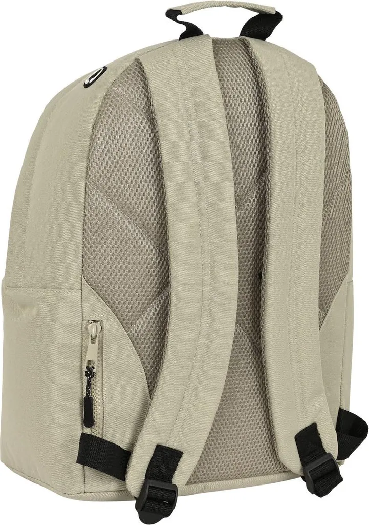 Recensione Zaino Munich Safta 35,6 cm: Il Laptop Backpack per Teen