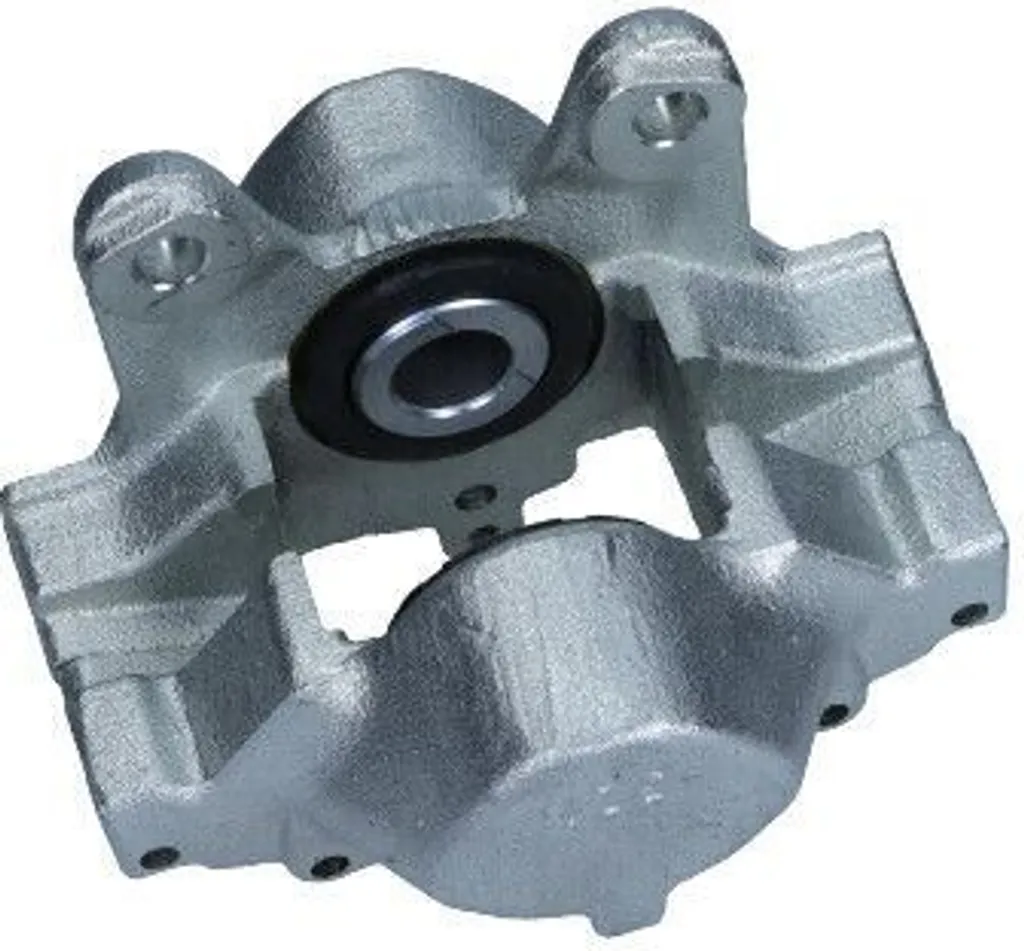 Étrier de frein MAXGEAR haute performance pour Mercedes Classe E W210