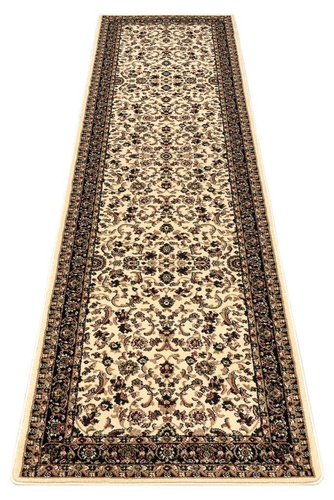 Alfombra, alfombra de pasillo ROYAL ADR modelo 1745 Imagen del producto 