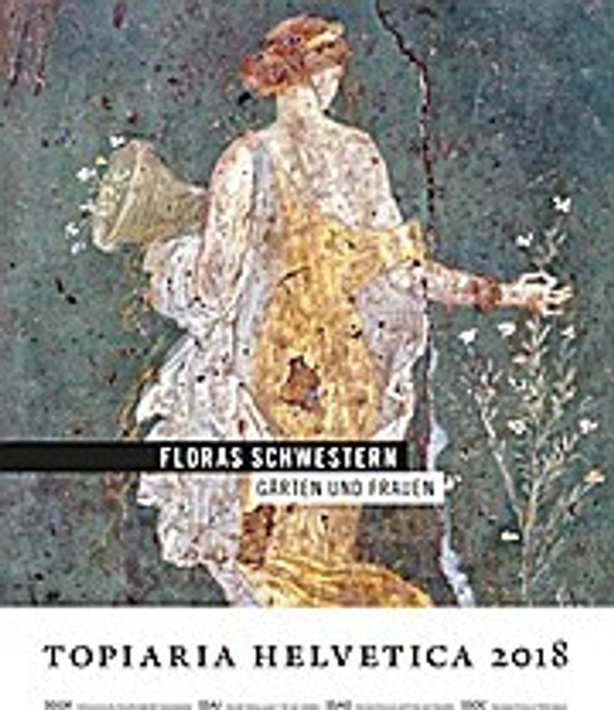 Floras Schwestern
