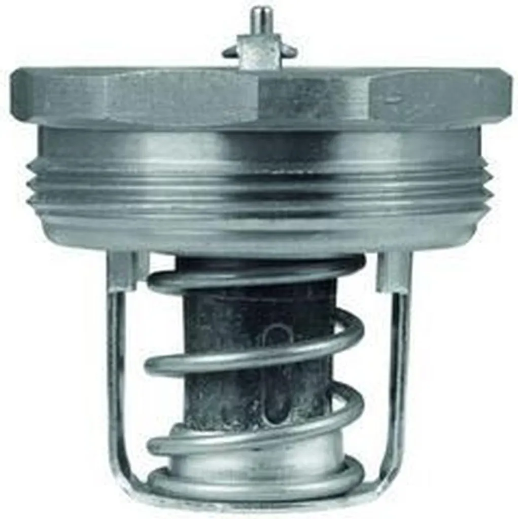 Thermostat liquide de refroidissement 83°C MAHLE pour ALFA ROMEO GT