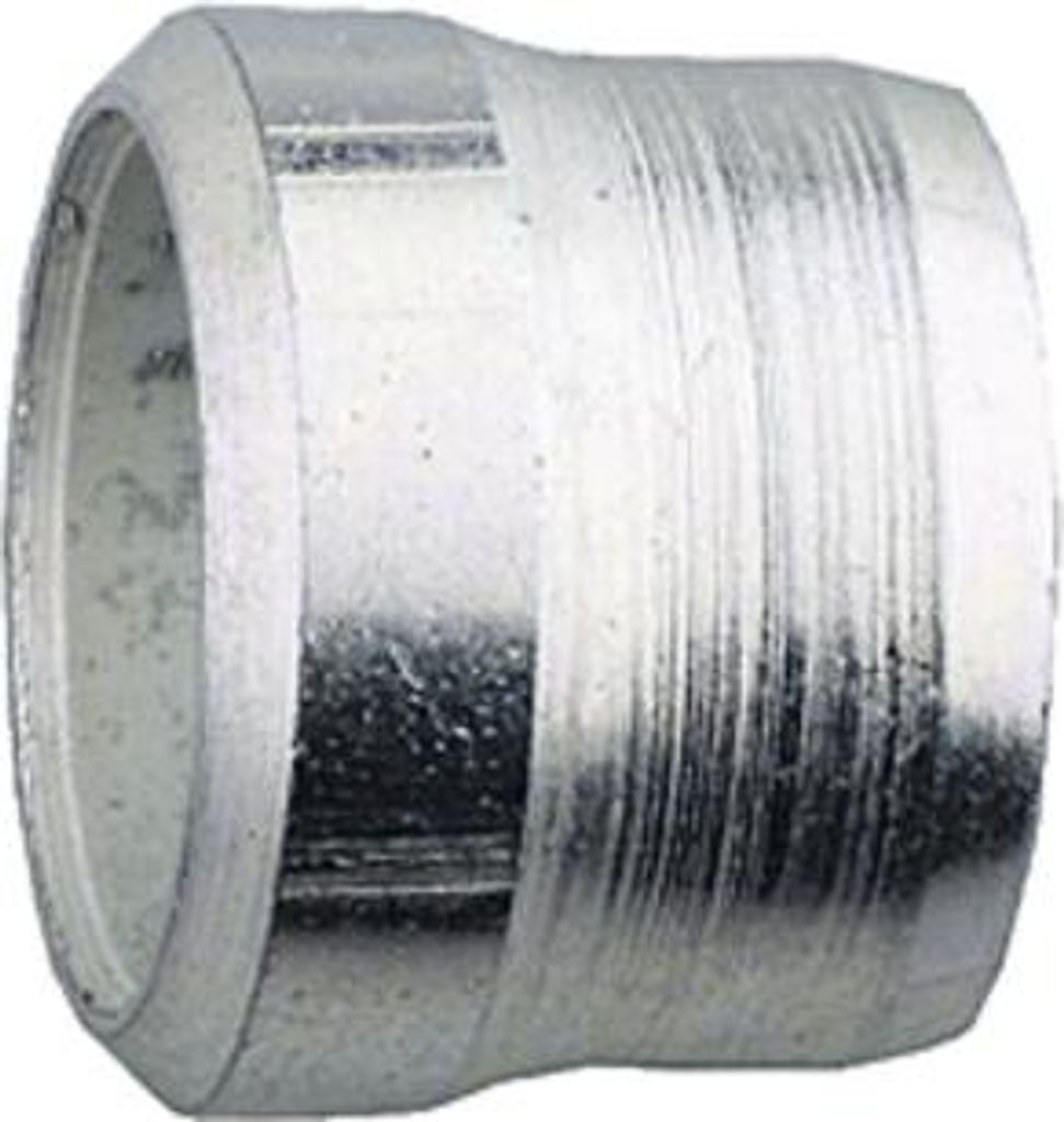 Riegler Schneidring, Rohr-Außen-Ø 5 mm, PN max. 100 bar, Produktbild 