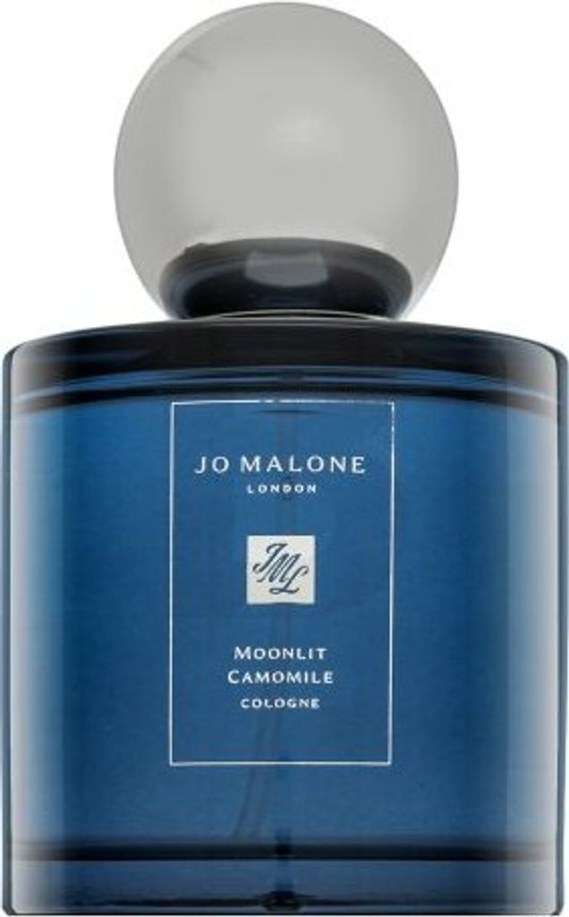 Jo Malone Moonlit Camomile Cologne Spray Unisex Unboxed Produktbild 