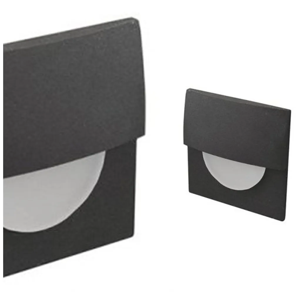 Lampada da Incasso Sane FI 40 Azzardo AZ2765 | Illuminazione Design