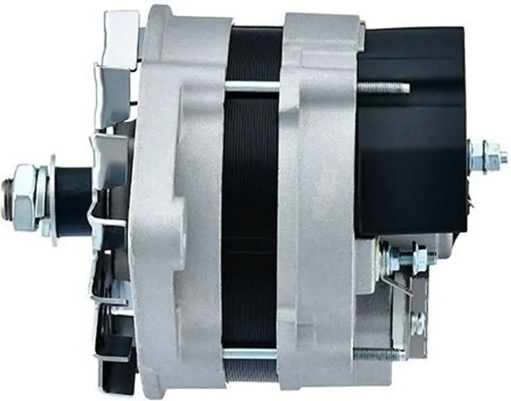 Alternateur HELLA pour remplacement Audi A6 et Primera 8EL015643111