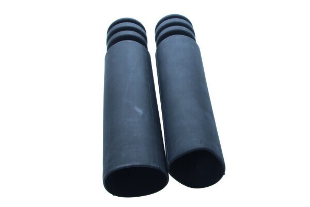 MAXGEAR Schutzkappe / Staubmanschette Stoßdämpfer 72-4391 Hinten für NISSAN JUKE (F15)