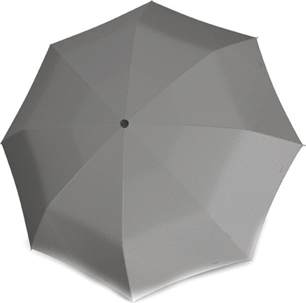 Doppler Carbonsteel Long Stockschirm 89 cm