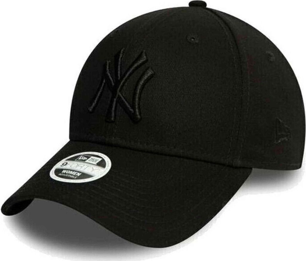 New Era Cap 12122742-001 in Multicolored color size Talla Immagine del prodotto 