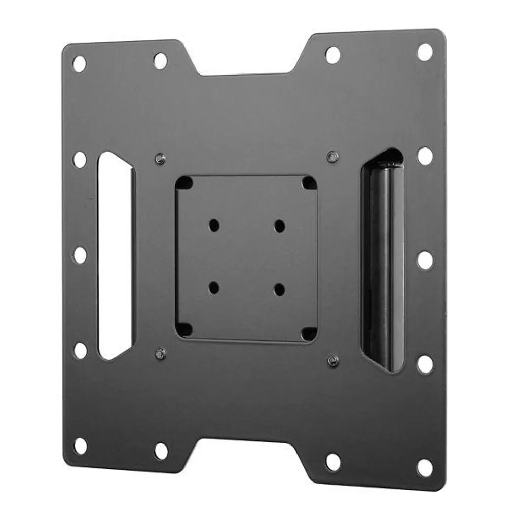 Fixation Murale TV Anti-Décrochage Peerless-AV SF632P pour Écran Plat