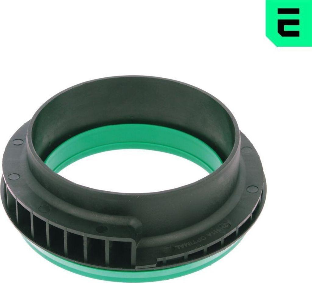 OPTIMAL F0-1077 Wälzlager Domlager passend für PEUGEOT 508 SW I (8E) Vorne