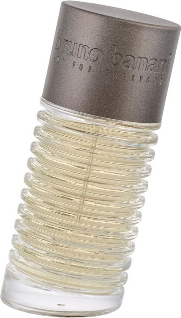 Bruno Banani Man Edt Spray