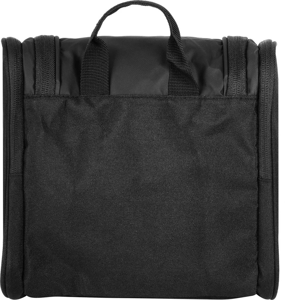 Borsa Toilette Bugatti Blanc DeLight - Impermeabile e Resistente - 21