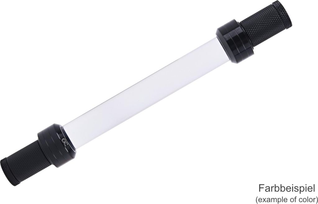 Alphacool Tec Protect 2 Clear 1000ml, Kühlmittel, Produktbild 