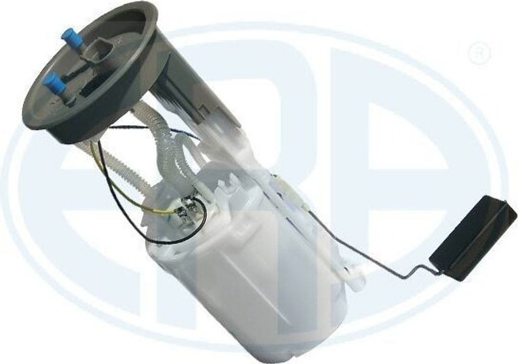ERA 775121A - OE 1333 65 Kraftstoffpumpe für Superb I (3U), Passat (3B)