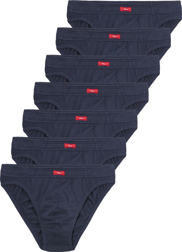 U.s. Polo Assn. Abbigliamento Uomo Maglie Maglione Nero XXL Maniche