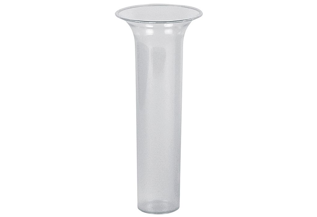Inserto Per Vaso 523707 Floris 10,5 Cm Immagine del prodotto 