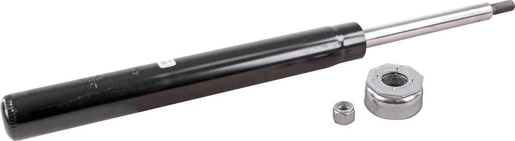 Stoßdämpfer VW 80, 90