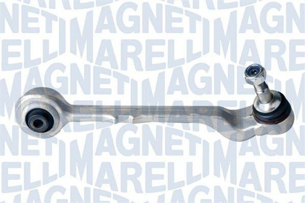 MAGNETI MARELLI 301181324900 Querlenker Vorne Rechts für BMW 3 Touring (E91)