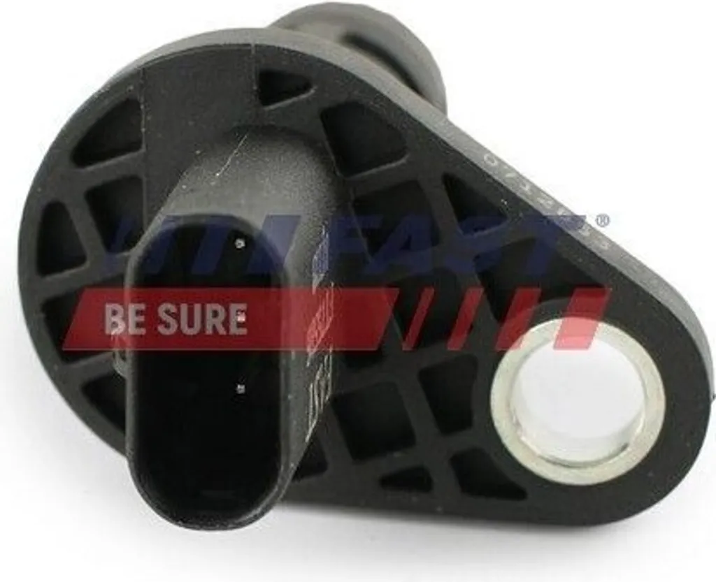 Générateur d'impulsion vilebrequin FAST pour Giulietta, Mito et 500X