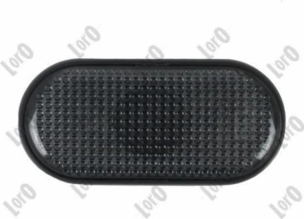 ABAKUS 042-52-842S Indicatore di Direzione Destro per Trafic e Vivaro