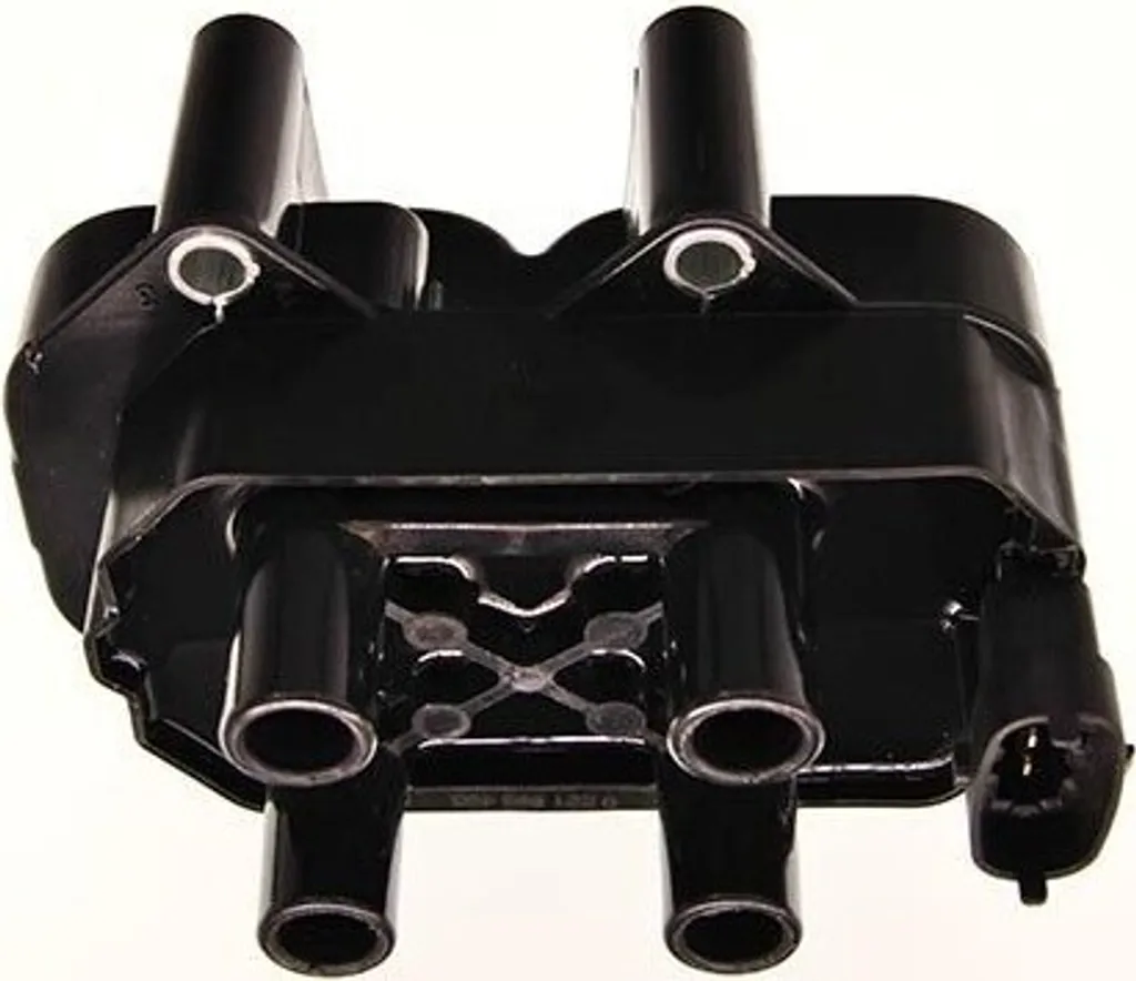 Ricambio Bobina Accensione Opel Sintra 2.2 MAXGEAR 13-0036 90506102