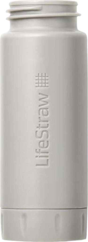 LifeStraw Peak Activated Carbon Filter Add-on