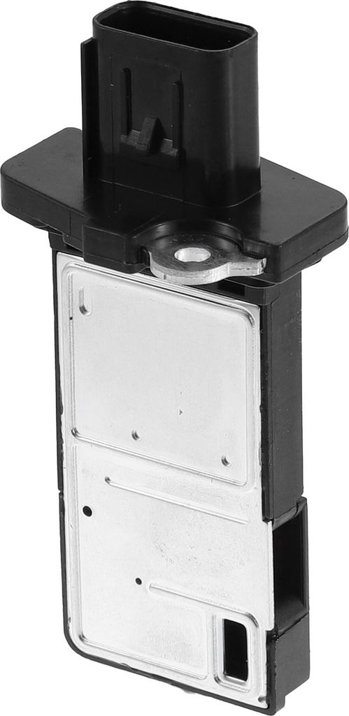 Auto DIY Custom Dorn Auspuffrohr 90 Grad Biegen 3.5" Außerduchm. 12.99"