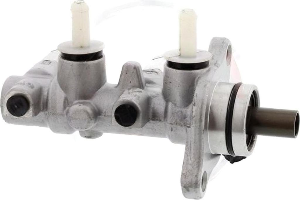 Hauptbremszylinder Ø 20,6 mm Aluminium A.B.S. für KIA PICANTO